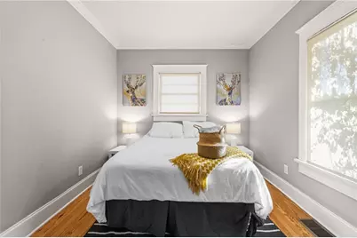 2608 Church Street NW, Atlanta, GA 30318 - Photo 23