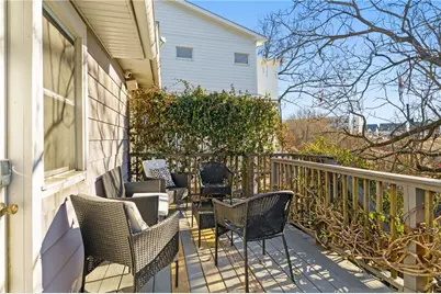 2608 Church Street NW, Atlanta, GA 30318 - Photo 25