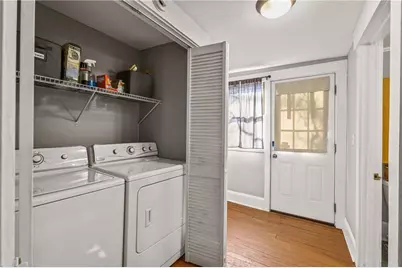 2608 Church Street NW, Atlanta, GA 30318 - Photo 19