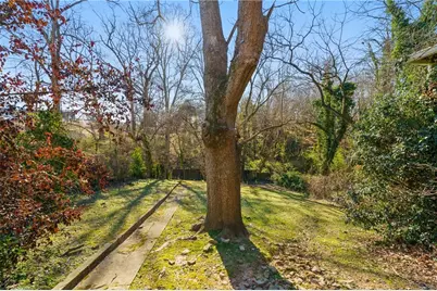 2608 Church Street NW, Atlanta, GA 30318 - Photo 31