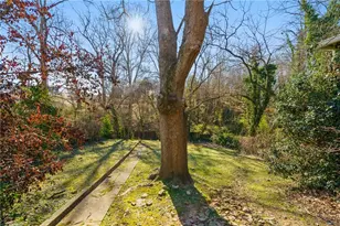 2608 Church St NW, Atlanta, GA 30318 - Photo 31