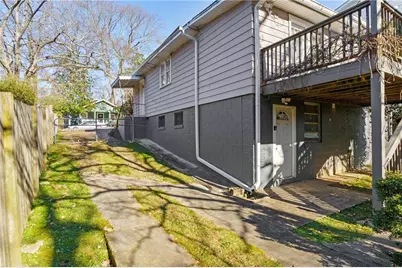 2608 Church Street NW, Atlanta, GA 30318 - Photo 27