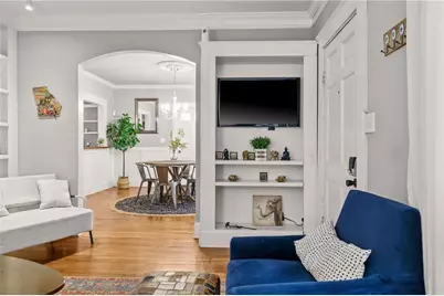 2608 Church Street NW, Atlanta, GA 30318 - Photo 5