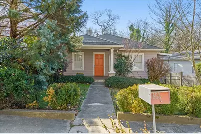 2608 Church Street NW, Atlanta, GA 30318 - Photo 1