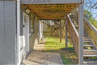 2608 Church Street NW, Atlanta, GA 30318 - Photo 29