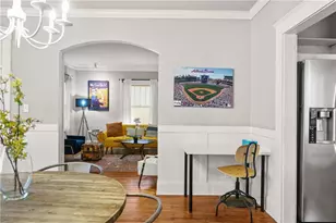 2608 Church St NW, Atlanta, GA 30318 - Photo 9