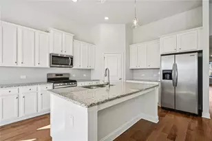 3431 High Shls, Buford, GA 30519 - Photo 13