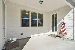 3431 High Shls, Buford, GA 30519 - Photo 27