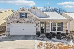 3431 High Shls, Buford, GA 30519 - Photo 31