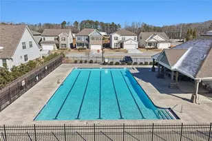 3431 High Shls, Buford, GA 30519 - Photo 43