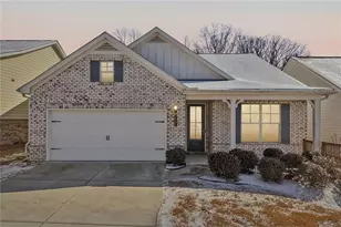 3431 High Shls, Buford, GA 30519 - Photo 49