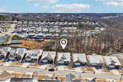 3431 High Shoals, Buford, GA 30519 - Photo 39