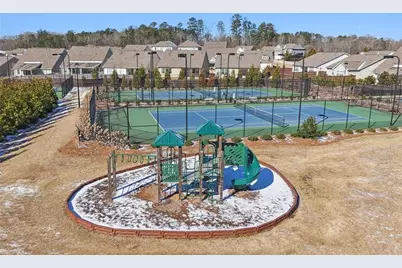 3431 High Shoals, Buford, GA 30519 - Photo 47