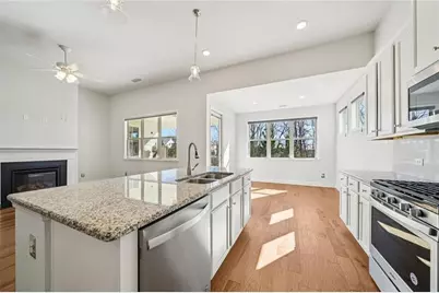 3431 High Shoals, Buford, GA 30519 - Photo 15