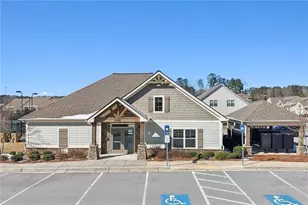 3431 High Shls, Buford, GA 30519 - Photo 41