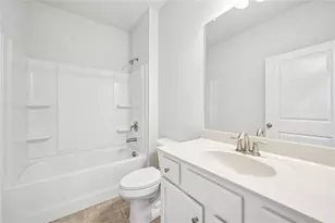 3431 High Shls, Buford, GA 30519 - Photo 23