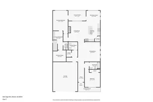 3431 High Shls, Buford, GA 30519 - Photo 51