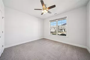 3431 High Shls, Buford, GA 30519 - Photo 21