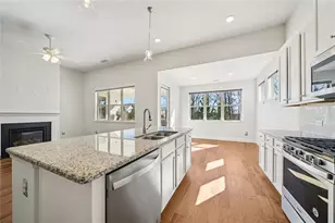 3431 High Shls, Buford, GA 30519 - Photo 15