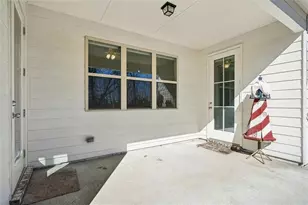 3431 High Shls, Buford, GA 30519 - Photo 27