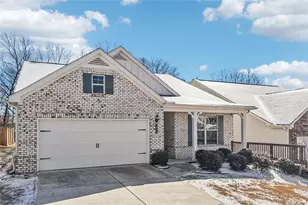 3431 High Shls, Buford, GA 30519 - Photo 35