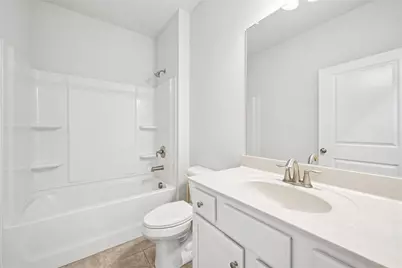 3431 High Shoals, Buford, GA 30519 - Photo 23