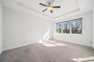 3431 High Shls, Buford, GA 30519 - Photo 17