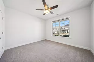 3431 High Shls, Buford, GA 30519 - Photo 21