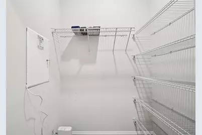 3431 High Shoals, Buford, GA 30519 - Photo 25