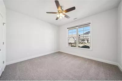 3431 High Shoals, Buford, GA 30519 - Photo 21