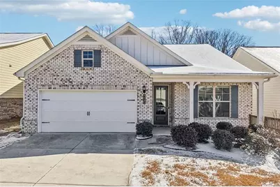 3431 High Shoals, Buford, GA 30519 - Photo 31