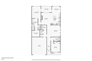 3431 High Shls, Buford, GA 30519 - Photo 51