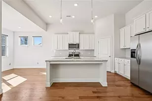 3431 High Shls, Buford, GA 30519 - Photo 7