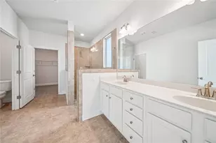 3431 High Shls, Buford, GA 30519 - Photo 9