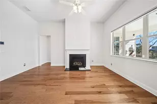 3431 High Shls, Buford, GA 30519 - Photo 5