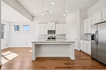 3431 High Shoals, Buford, GA 30519 - Photo 7