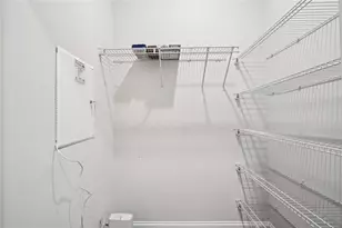 3431 High Shls, Buford, GA 30519 - Photo 25