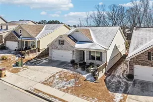 3431 High Shls, Buford, GA 30519 - Photo 37