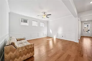 3431 High Shls, Buford, GA 30519 - Photo 11