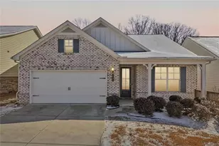 3431 High Shls, Buford, GA 30519 - Photo 49