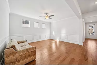 3431 High Shoals, Buford, GA 30519 - Photo 11