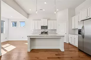 3431 High Shls, Buford, GA 30519 - Photo 7