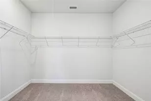 3431 High Shls, Buford, GA 30519 - Photo 19