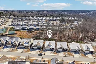 3431 High Shls, Buford, GA 30519 - Photo 39