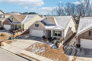 3431 High Shls, Buford, GA 30519 - Photo 37