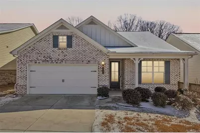 3431 High Shoals, Buford, GA 30519 - Photo 49