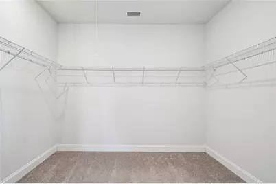 3431 High Shoals, Buford, GA 30519 - Photo 19