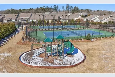 3431 High Shoals, Buford, GA 30519 - Photo 47