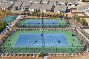 3431 High Shls, Buford, GA 30519 - Photo 45