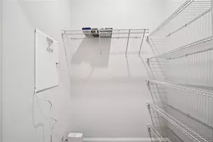 3431 High Shls, Buford, GA 30519 - Photo 25